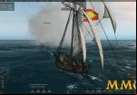 naval-action (26)