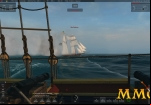 naval-action (28)