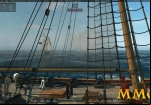 naval-action (34)