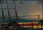 naval-action (37)