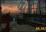 naval-action (39)