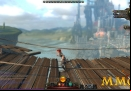 Neverwinter-Bridge-crossing