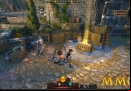 Neverwinter-Chest-Quinn