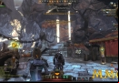 Neverwinter-Hellborn