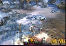 Neverwinter-AoE-Attacks