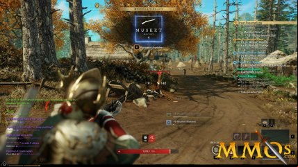 New-World-musket-main-2