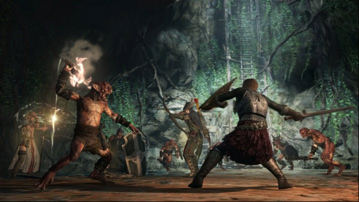 dragons-dogma-online-dungeon
