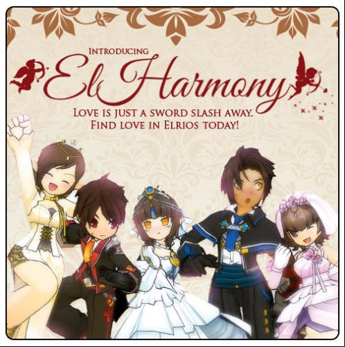 elsword-game-elharmony