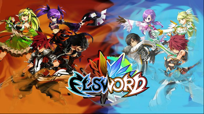 elsword-game-grandchase.jpg