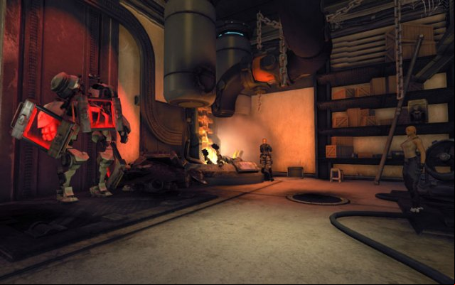 firefall-game-tinkering.jpg