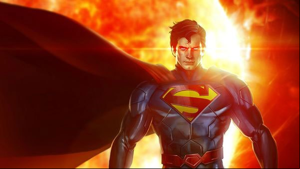 infinite-crisis-game-superman.jpg