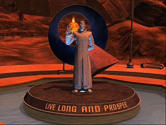 star-trek-online-game-nimoy-memorial.jpg