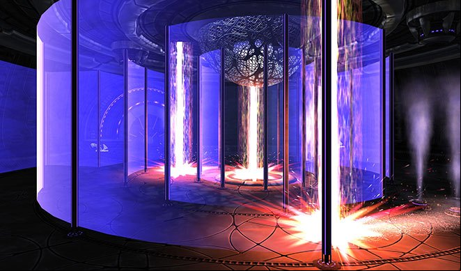 star-trek-online-game-uneasyallies.jpg