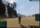 next-island-desert
