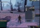 next-island-inventory
