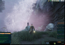 next-island-waterfall
