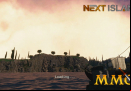 next-island-01-title