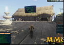 next-island-big-sign