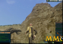 next-island-cliff