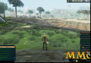 next-island-gameplay-review