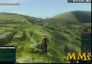 next-island-hills