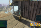 next-island-interactive