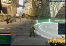 next-island-mmorpg-review