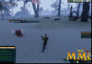 next-island-mountain-boar