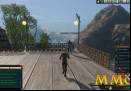next-island-npc-arthur