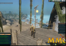 next-island-overlook