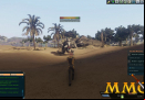 next-island-player-ship