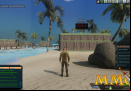 next-island-player-shop