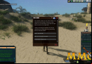 next-island-quests