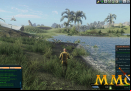 next-island-river