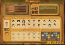 nexus-character-creation.jpg