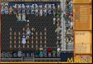 nexus-coliseum.jpg