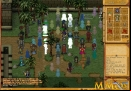 nexus-screenshot.jpg
