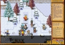 nexus-snow.jpg