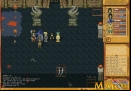 nexus-courtyard.jpg