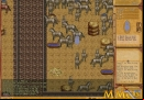 nexus-dead.jpg