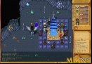 nexus-gameplay.jpg