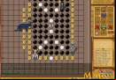 nexus-preview.jpg