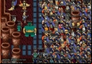 nexus-raid.jpg