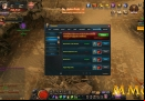 nidia-champion-achievements