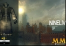 ninelives-character-select