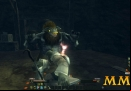ninelives-elite-mob