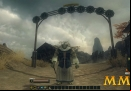ninelives-mmo