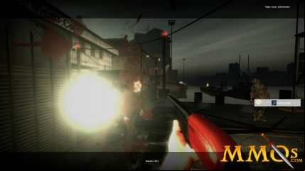 no-more-room-in-hell-shotgun