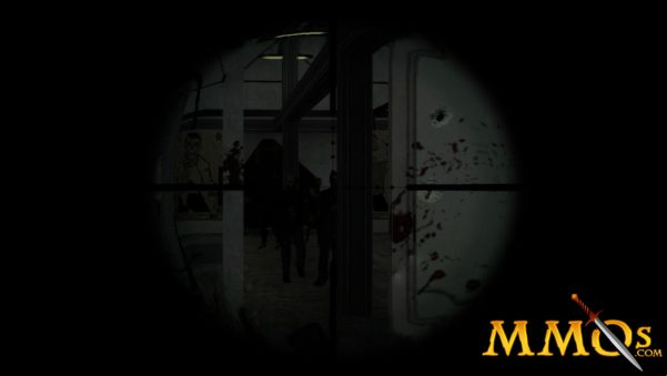 no-more-room-in-hell-sniper shot