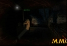 no-more-room-in-hell-infected 2